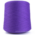 Factory Direct Cashmere Yarn 100% Knitting Yarn With Sweater Quality Supplier